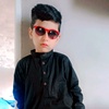 hassan.ali12742