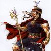 ubaldomiranda11