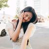 st4rgirl.liy