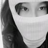mtiara._.rhmdna