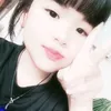 minh_an_24011003