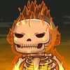 obito6630