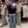 mj.pejo