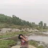 tu.bawk.ma.tu