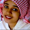 neima.yimam8
