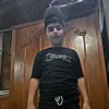sggzg66