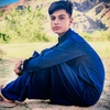 aftab.khan.678