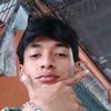 andika.eko.prasti