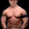 rickyrey97