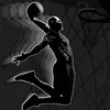 abdul_rahim_1234