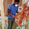 isaac.lartey4
