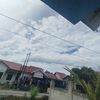 akuninibermasalahh