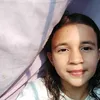 biancabarbosasilva5