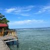 cakrawala.laut