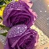 azharalnrgs1997