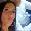 maritrinidelamorf