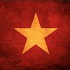 phuc.hn.quc