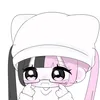 _x1xss
