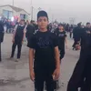 7qixma