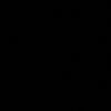 ugonma_45