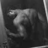 kaung.khant523