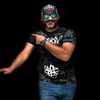 tarek.roka04