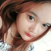 deby.tifani.kasi01