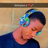 youngbelli5
