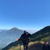 mhmadib_