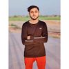 buriro_ehsan