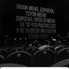 user7509821077737