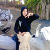 yunitasari472010