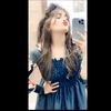 princess_hon_