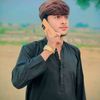 abbasali7400