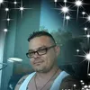 stefancornel19