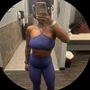 ashleymichelle90dayy