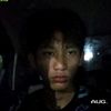 felixloveu69