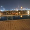 adanabdi94