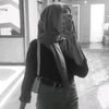 putt_riii0