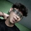 ripai_421