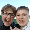 shamanistolb