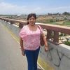 elda.eguia