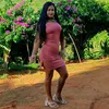 leidianeolliver28