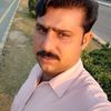 user7imran786