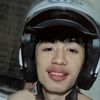 mrcungkring48