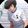 leo_ffx34