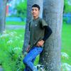 dhami.dinesh8