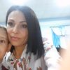 salci_zinaida09