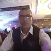 goran.corilic