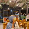 4isya_v53